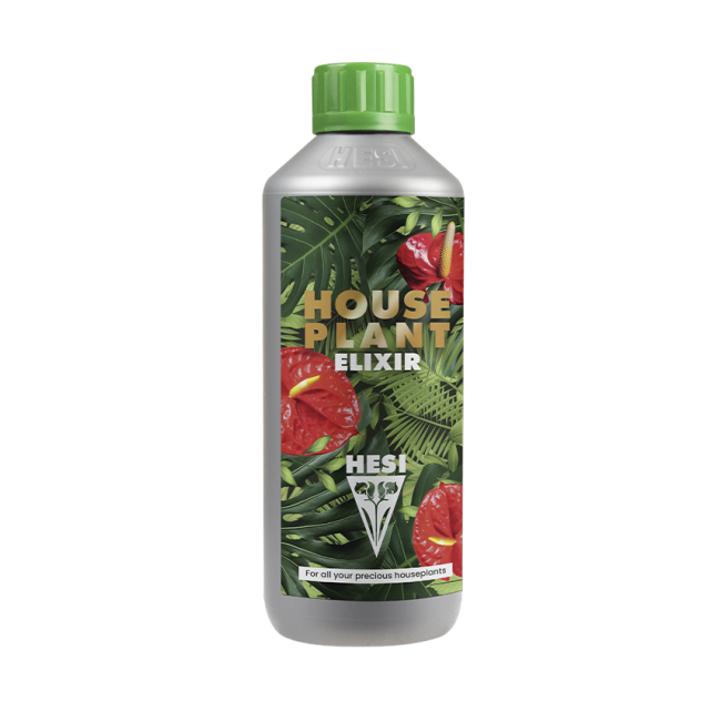 Hesi - OrchiVit | Fertilizzante per orchidee su Hesi - OrchiVit | Fertilizzante per orchidee su