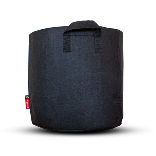 PotKing, Stofftopf, 39 L, 5 Stk je Packung