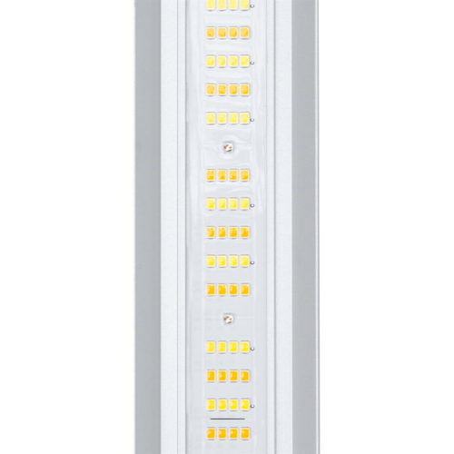 LUMii XLEDv6 680W LED