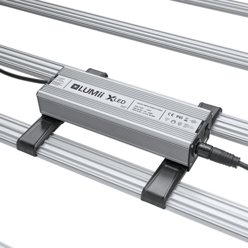 LUMii XLEDv6 680W LED