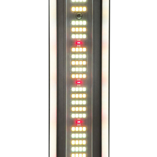 LUMii XLEDv6 680W LED