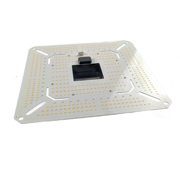 LUMii SWITCH BLADE - 150W