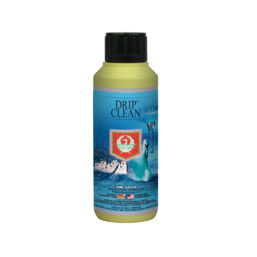 House & Garden Drip Clean 250ml