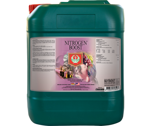 House & Garden Nitrogen Boost