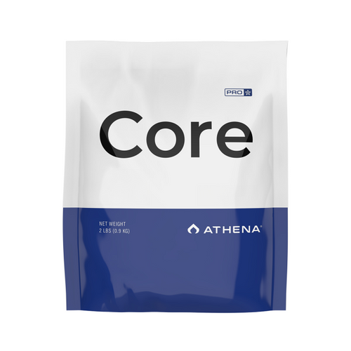 ATHENA Pro Core 4,53 kg (5x Beutel, je 907g)