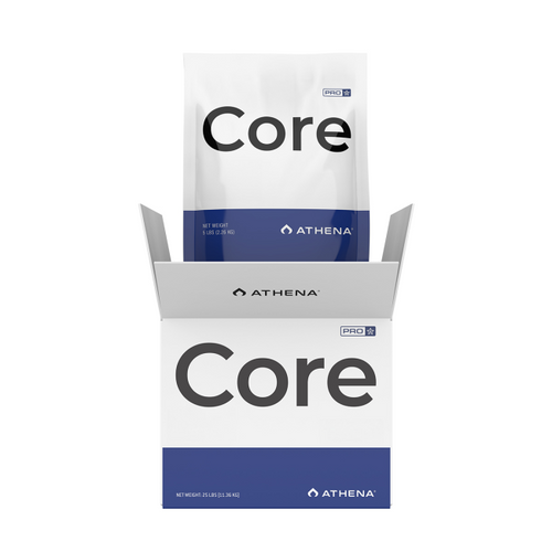 ATHENA Pro Core 11,34 kg (5x Beutel, je 2,26 kg)