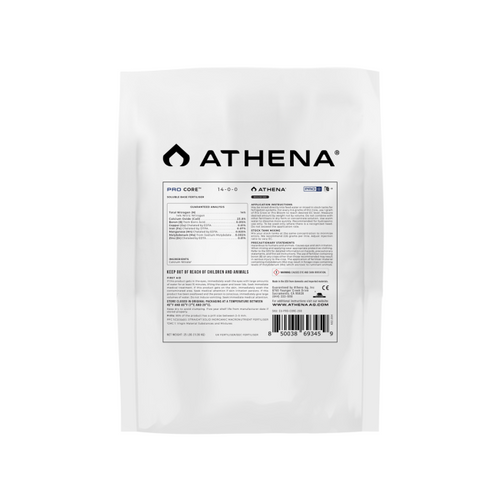 ATHENA Pro Core 11,34 kg