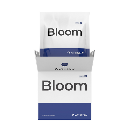 Athena Pro Bloom 4,53 Kg