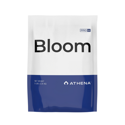 Athena Pro Bloom 11,34kg (5 Beutel)