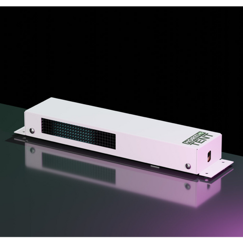 Horti Tent - Compact Air Purifier - Luftreiniger für Growzelte