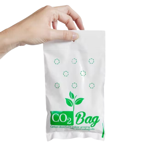 CO2Bag