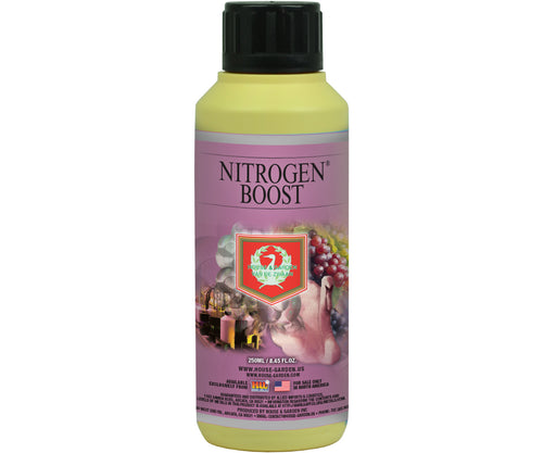House & Garden Nitrogen Boost