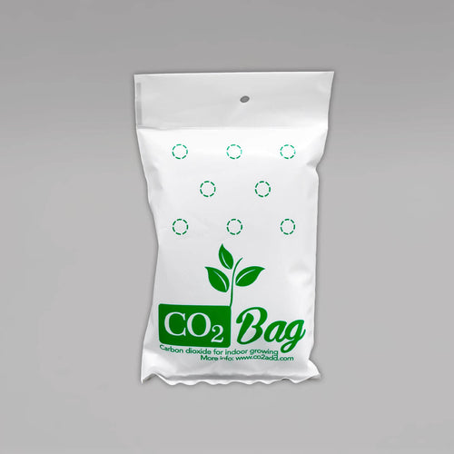 CO2Bag
