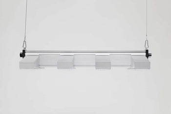 SANlight EVO Set 80x80, Version 1.5, 265 W