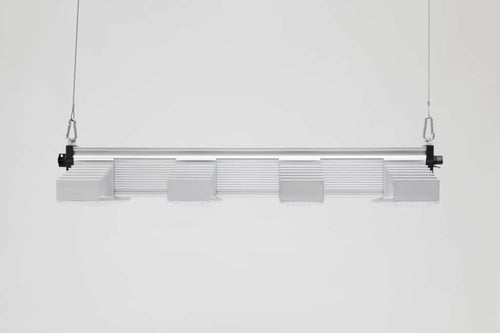 SANlight EVO 4-80 Version 1.5, 265 W