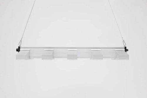 SANlight EVO 5-100 Version 1.5, 340 W