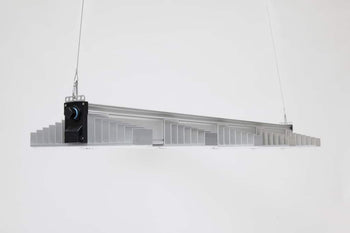 SANlight EVO 5-150 Version 1.5, 340W