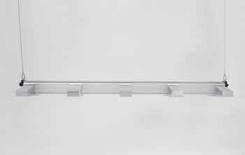 SANlight EVO 5-150 Version 1.5, 340W