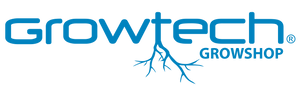 Growtech - Growshop