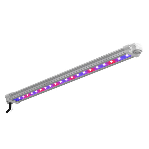 LUMii Black LED-Leiste 30 W UV/FR