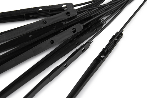 Bewässerungsset Economy für 12 Pflanzen