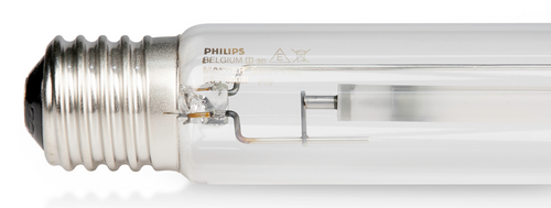 Philips MASTER GreenPower 600W