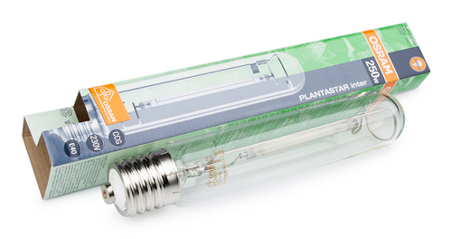 Osram Plantastar 250W