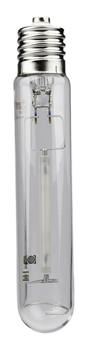 Osram Plantastar 250W