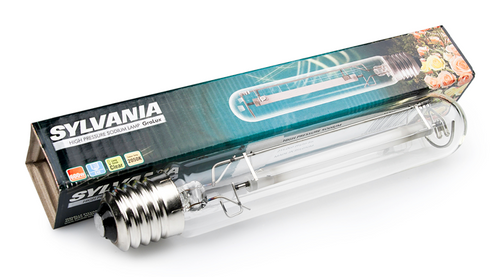 Sylvania GroLux 600W