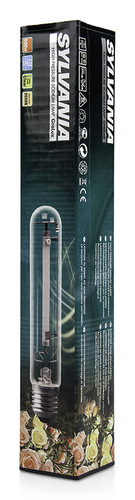 Sylvania GroLux 600W