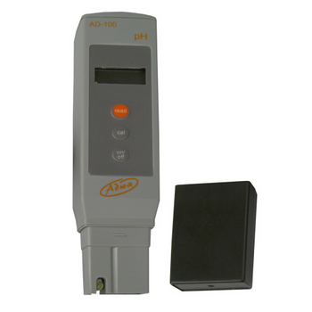 ADWA pH-tester