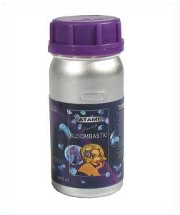 ATA Bloombastic, Blütestimulator