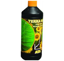 ATA Terra Max, Blütedünger, 1 L