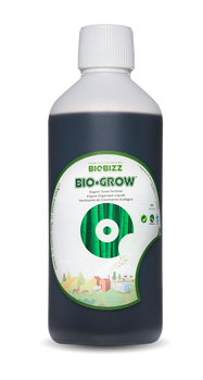 Biobizz BIO-GROW