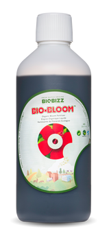 Biobizz BIO-BLOOM