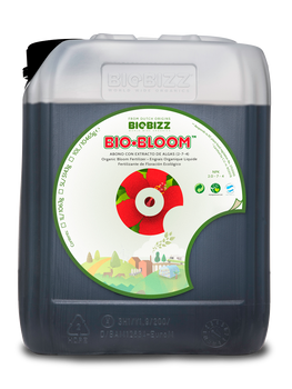 Biobizz BIO-BLOOM