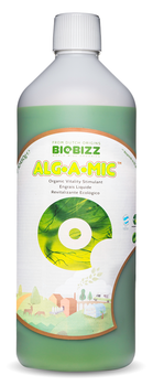 Biobizz ALG-A-MIC