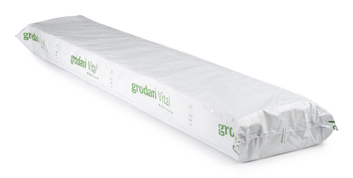 Grodanmatte Vital, 100 x 15 x 7,5 cm