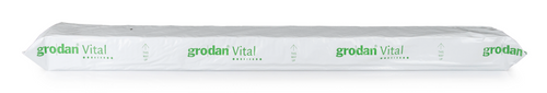 Grodanmatte Vital, 100 x 15 x 7,5 cm