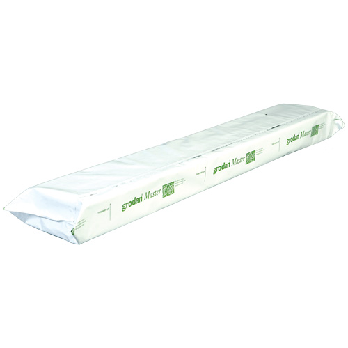 Grodan Grotop Master, Steinwollmatte, 100 x 15 x 7,5 cm