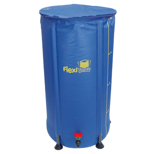 AutoPot FlexiTank, 100 L