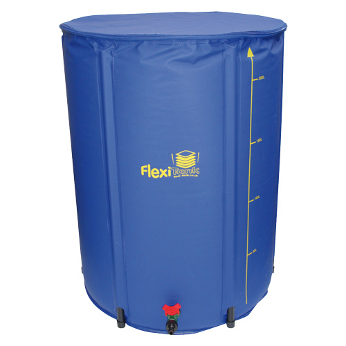 AutoPot FlexiTank, 225 L