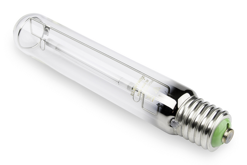 Elektrox SUPER BLOOM 400W