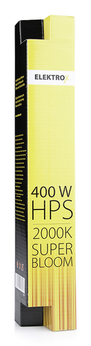 Elektrox SUPER BLOOM 400W