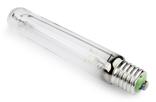 Elektrox SUPER BLOOM 600W