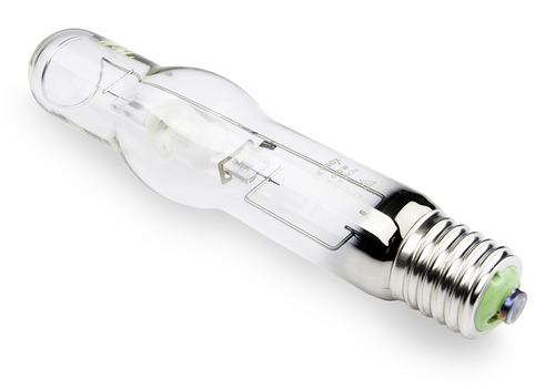 Elektrox SUPER GROW 400W