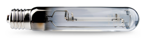 GIB Lighting Pure Bloom Spectrum XTreme Output 250W