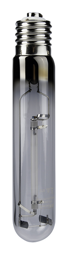 GIB Lighting Pure Bloom Spectrum XTreme Output 250W