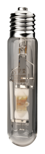 GIB Lighting Groeispectrum Geavanceerd 250W