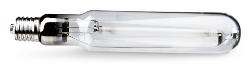 GIB Lighting Flower Spectrum XTreme Output 1000W